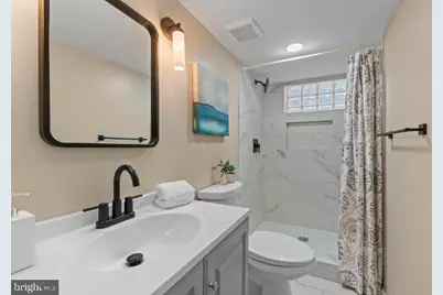 3027 Lavender Avenue, Baltimore, MD 21234 - Photo 21