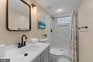 3027 Lavender Ave, Baltimore, MD 21234 - Photo 21
