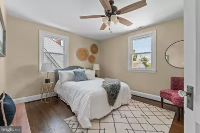 3027 Lavender Avenue, Baltimore, MD 21234 - Photo 17