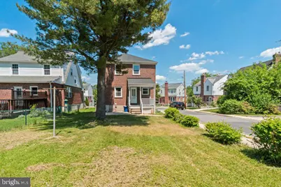 3027 Lavender Avenue, Baltimore, MD 21234 - Photo 25