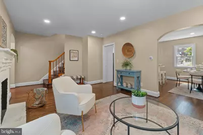 3027 Lavender Avenue, Baltimore, MD 21234 - Photo 7