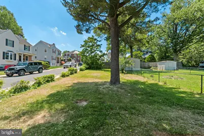 3027 Lavender Avenue, Baltimore, MD 21234 - Photo 23