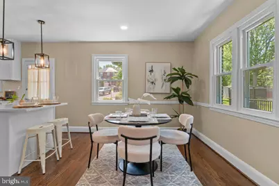 3027 Lavender Avenue, Baltimore, MD 21234 - Photo 9