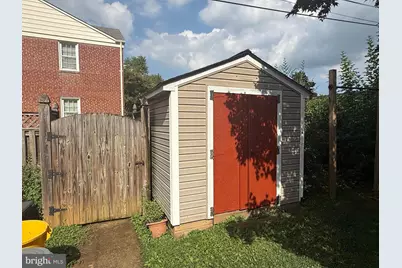 929 Radcliffe Road, Towson, MD 21204 - Photo 25