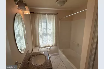 929 Radcliffe Road, Towson, MD 21204 - Photo 13