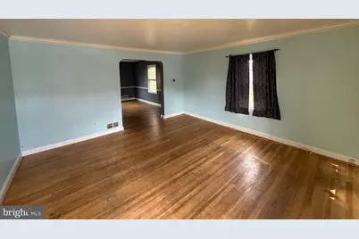 929 Radcliffe Road, Towson, MD 21204 - Photo 3
