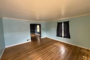 929 Radcliffe Rd, Towson, MD 21204 - Photo 3
