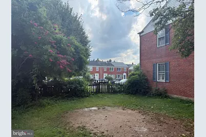 929 Radcliffe Road, Towson, MD 21204 - Photo 21