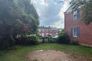 929 Radcliffe Rd, Towson, MD 21204 - Photo 21