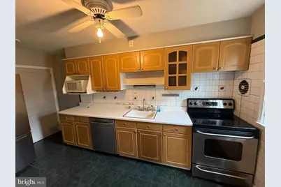 929 Radcliffe Road, Towson, MD 21204 - Photo 5