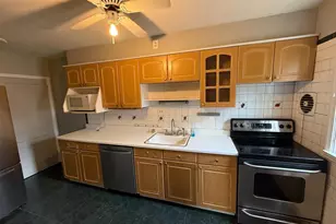 929 Radcliffe Rd, Towson, MD 21204 - Photo 5
