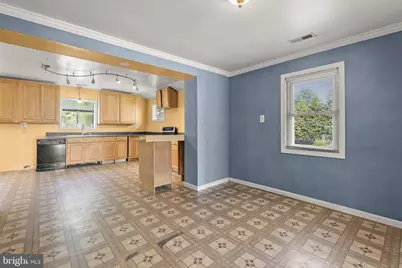 1212 Burke Road, Baltimore, MD 21220 - Photo 23