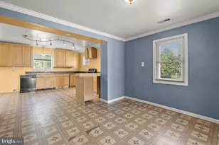 1212 Burke Rd, Baltimore, MD 21220 - Photo 23
