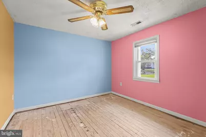 1212 Burke Road, Baltimore, MD 21220 - Photo 47