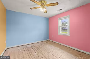 1212 Burke Rd, Baltimore, MD 21220 - Photo 47