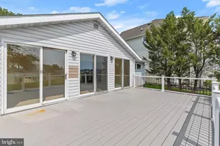 1212 Burke Rd, Baltimore, MD 21220 - Photo 35