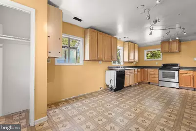1212 Burke Road, Baltimore, MD 21220 - Photo 17