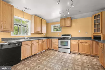 1212 Burke Road, Baltimore, MD 21220 - Photo 19