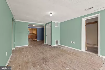1212 Burke Road, Baltimore, MD 21220 - Photo 27