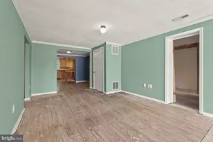 1212 Burke Rd, Baltimore, MD 21220 - Photo 27
