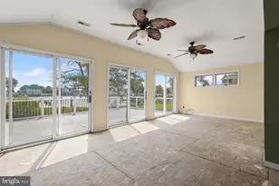 1212 Burke Rd, Baltimore, MD 21220 - Photo 33