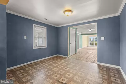 1212 Burke Road, Baltimore, MD 21220 - Photo 25