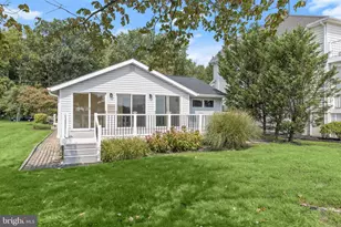 1212 Burke Rd, Baltimore, MD 21220 - Photo 9