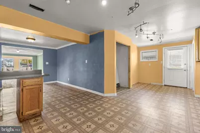 1212 Burke Road, Baltimore, MD 21220 - Photo 21