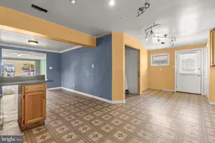 1212 Burke Rd, Baltimore, MD 21220 - Photo 21