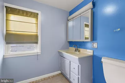 1212 Burke Road, Baltimore, MD 21220 - Photo 51