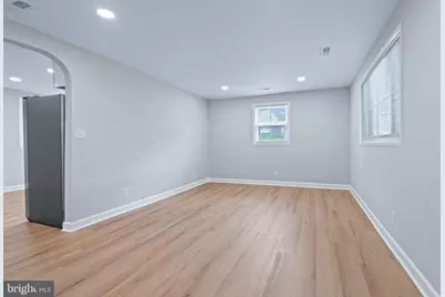 1404 Spring Avenue, Rosedale, MD 21237 - Photo 21
