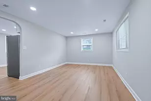 1404 Spring Ave, Rosedale, MD 21237 - Photo 21