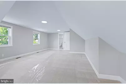 1404 Spring Avenue, Rosedale, MD 21237 - Photo 47