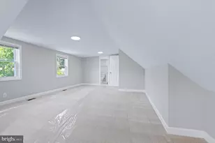 1404 Spring Ave, Rosedale, MD 21237 - Photo 47