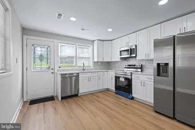 1404 Spring Avenue, Rosedale, MD 21237 - Photo 27