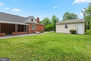 1404 Spring Ave, Rosedale, MD 21237 - Photo 13