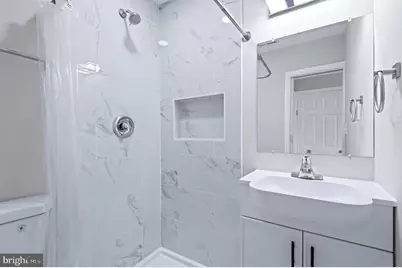 1404 Spring Avenue, Rosedale, MD 21237 - Photo 39