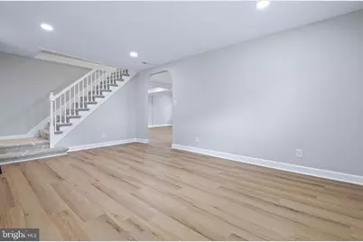 1404 Spring Avenue, Rosedale, MD 21237 - Photo 23