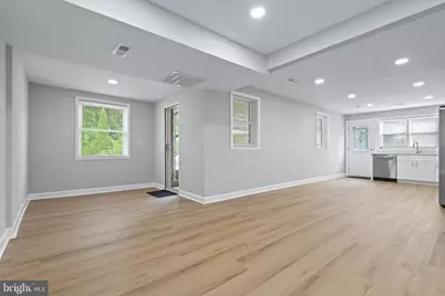 1404 Spring Avenue, Rosedale, MD 21237 - Photo 25