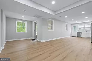 1404 Spring Ave, Rosedale, MD 21237 - Photo 25