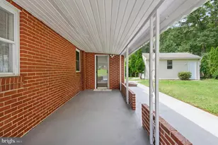 1404 Spring Ave, Rosedale, MD 21237 - Photo 7
