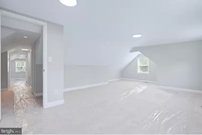 1404 Spring Avenue, Rosedale, MD 21237 - Photo 45