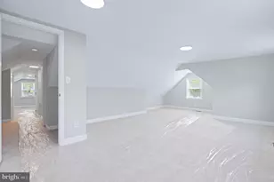 1404 Spring Ave, Rosedale, MD 21237 - Photo 45