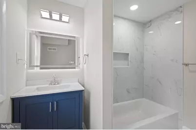 1404 Spring Avenue, Rosedale, MD 21237 - Photo 31