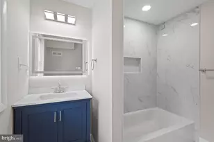 1404 Spring Ave, Rosedale, MD 21237 - Photo 31