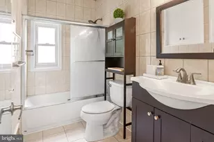 6705 Laurelwood Ave, Baltimore, MD 21209 - Photo 15