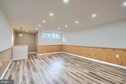 6821 Barnett Road, Baltimore, MD 21239 - Photo 27