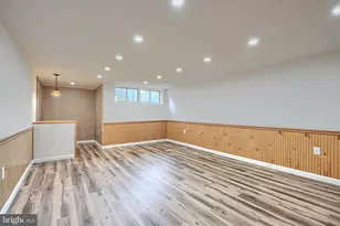 6821 Barnett Rd, Baltimore, MD 21239 - Photo 27