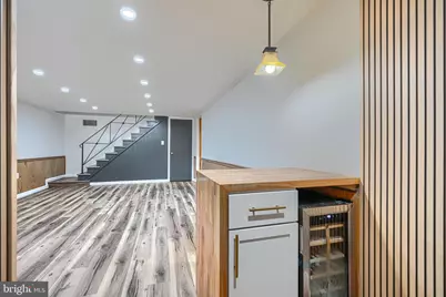 6821 Barnett Road, Baltimore, MD 21239 - Photo 29