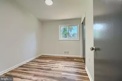 6821 Barnett Road, Baltimore, MD 21239 - Photo 21